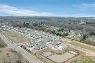 10220 Meeting House Dr NW, Huntersville, NC 28078 - Photo 36