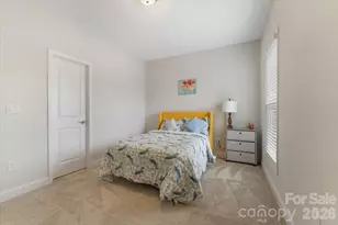 10220 Meeting House Dr NW, Huntersville, NC 28078 - Photo 24