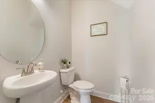 10220 Meeting House Dr NW, Huntersville, NC 28078 - Photo 14