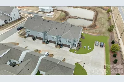 10220 Meeting House Drive NW, Concord, NC 28078 - Photo 34