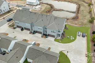 10220 Meeting House Dr NW, Huntersville, NC 28078 - Photo 34