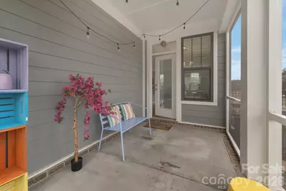 10220 Meeting House Drive NW, Concord, NC 28078 - Photo 30