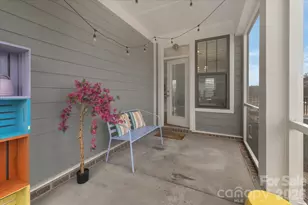 10220 Meeting House Dr NW, Huntersville, NC 28078 - Photo 30