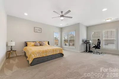 10220 Meeting House Drive NW, Concord, NC 28078 - Photo 16