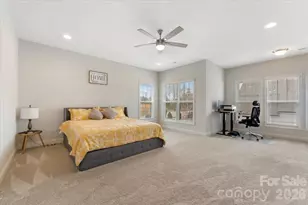 10220 Meeting House Dr NW, Huntersville, NC 28078 - Photo 16