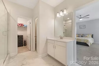 10220 Meeting House Drive NW, Concord, NC 28078 - Photo 22