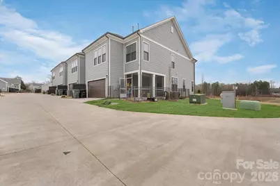 10220 Meeting House Drive NW, Concord, NC 28078 - Photo 32