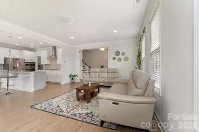 10220 Meeting House Drive NW, Concord, NC 28078 - Photo 6