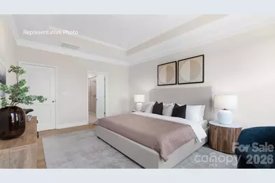 7165 Sylvan Retreat Drive, Denver, NC 28037 - Photo 18