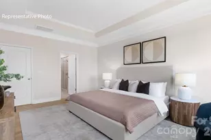 7165 Sylvan Retreat Dr, Denver, NC 28037 - Photo 18