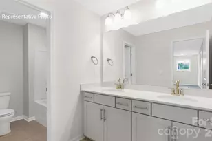 7165 Sylvan Retreat Dr, Denver, NC 28037 - Photo 26