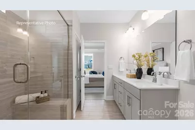 7165 Sylvan Retreat Drive, Denver, NC 28037 - Photo 20