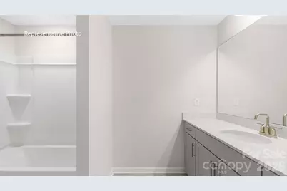 7165 Sylvan Retreat Drive, Denver, NC 28037 - Photo 30