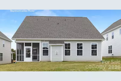 7165 Sylvan Retreat Drive, Denver, NC 28037 - Photo 32