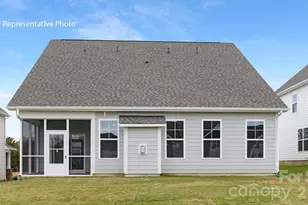 7165 Sylvan Retreat Dr, Denver, NC 28037 - Photo 32