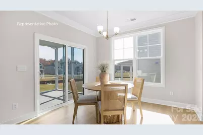 7165 Sylvan Retreat Drive, Denver, NC 28037 - Photo 10