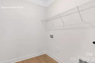 7165 Sylvan Retreat Dr, Denver, NC 28037 - Photo 16