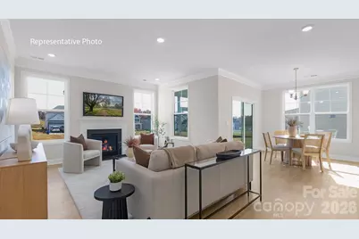 7165 Sylvan Retreat Drive, Denver, NC 28037 - Photo 14