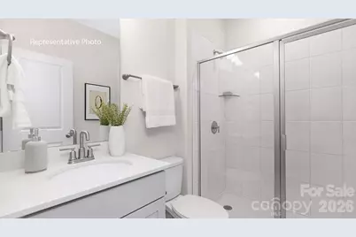 7165 Sylvan Retreat Drive, Denver, NC 28037 - Photo 6