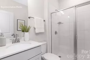 7165 Sylvan Retreat Dr, Denver, NC 28037 - Photo 6