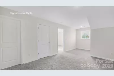 7165 Sylvan Retreat Drive, Denver, NC 28037 - Photo 22