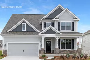 7165 Sylvan Retreat Dr, Denver, NC 28037 - Photo 2