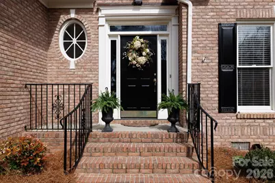 1315 Beckton Court, Rock Hill, SC 29732 - Photo 4