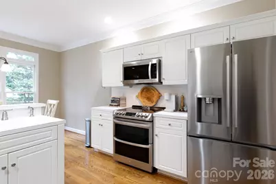 1315 Beckton Court, Rock Hill, SC 29732 - Photo 10