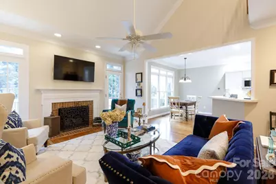 1315 Beckton Court, Rock Hill, SC 29732 - Photo 8