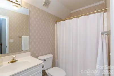 1315 Beckton Court, Rock Hill, SC 29732 - Photo 20