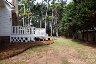1315 Beckton Court, Rock Hill, SC 29732 - Photo 22