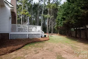 1315 Beckton Ct, Rock Hill, SC 29732 - Photo 22