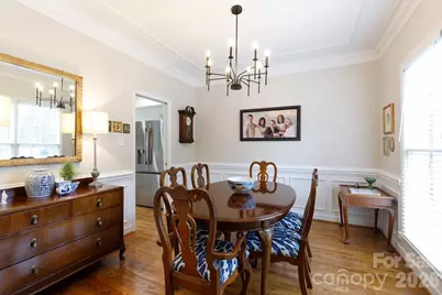 1315 Beckton Court, Rock Hill, SC 29732 - Photo 6