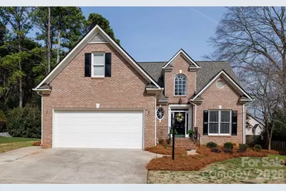 1315 Beckton Court, Rock Hill, SC 29732 - Photo 2