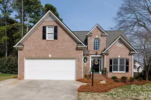 1315 Beckton Ct, Rock Hill, SC 29732 - Photo 2