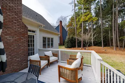 1315 Beckton Court, Rock Hill, SC 29732 - Photo 24