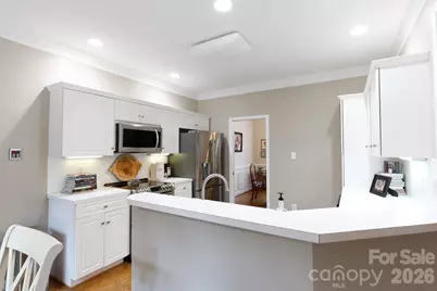 1315 Beckton Court, Rock Hill, SC 29732 - Photo 12