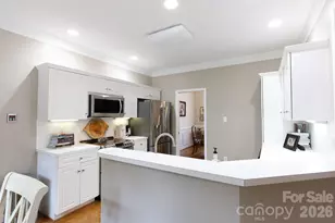 1315 Beckton Ct, Rock Hill, SC 29732 - Photo 12