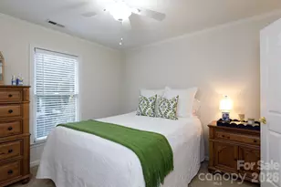 1315 Beckton Ct, Rock Hill, SC 29732 - Photo 18