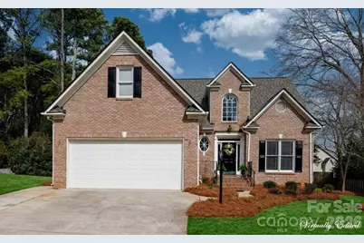 1315 Beckton Court, Rock Hill, SC 29732 - Photo 1