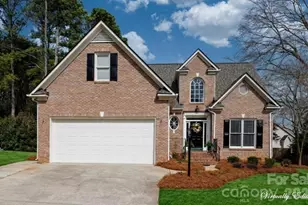 1315 Beckton Ct, Rock Hill, SC 29732 - Photo 1