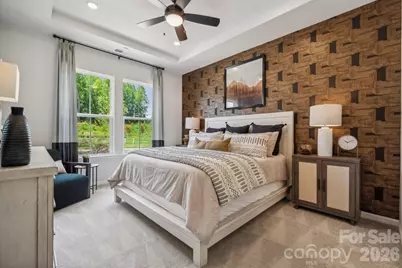 3165 Beacon Heights Road, Indian Land, SC 29707 - Photo 1