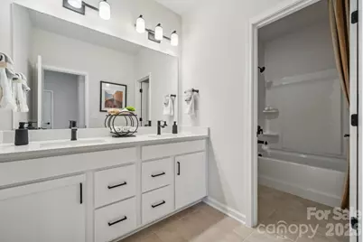 3165 Beacon Heights Road, Indian Land, SC 29707 - Photo 24