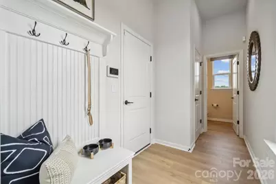 3165 Beacon Heights Road, Indian Land, SC 29707 - Photo 12