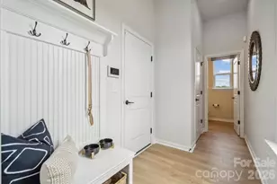 3165 Beacon Hts Rd, Indian Land, SC 29707 - Photo 12