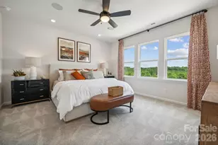 3165 Beacon Hts Rd, Indian Land, SC 29707 - Photo 16