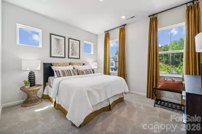 3165 Beacon Heights Road, Indian Land, SC 29707 - Photo 22