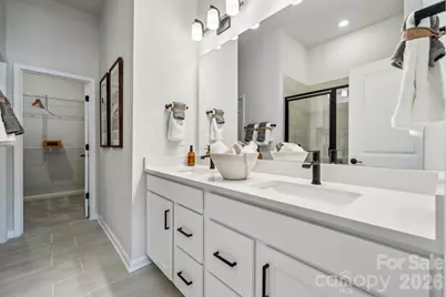 3165 Beacon Heights Road, Indian Land, SC 29707 - Photo 14