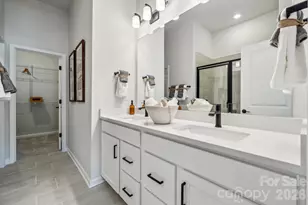 3165 Beacon Hts Rd, Indian Land, SC 29707 - Photo 14