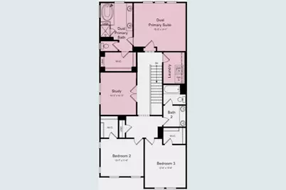 3165 Beacon Heights Road, Indian Land, SC 29707 - Photo 4